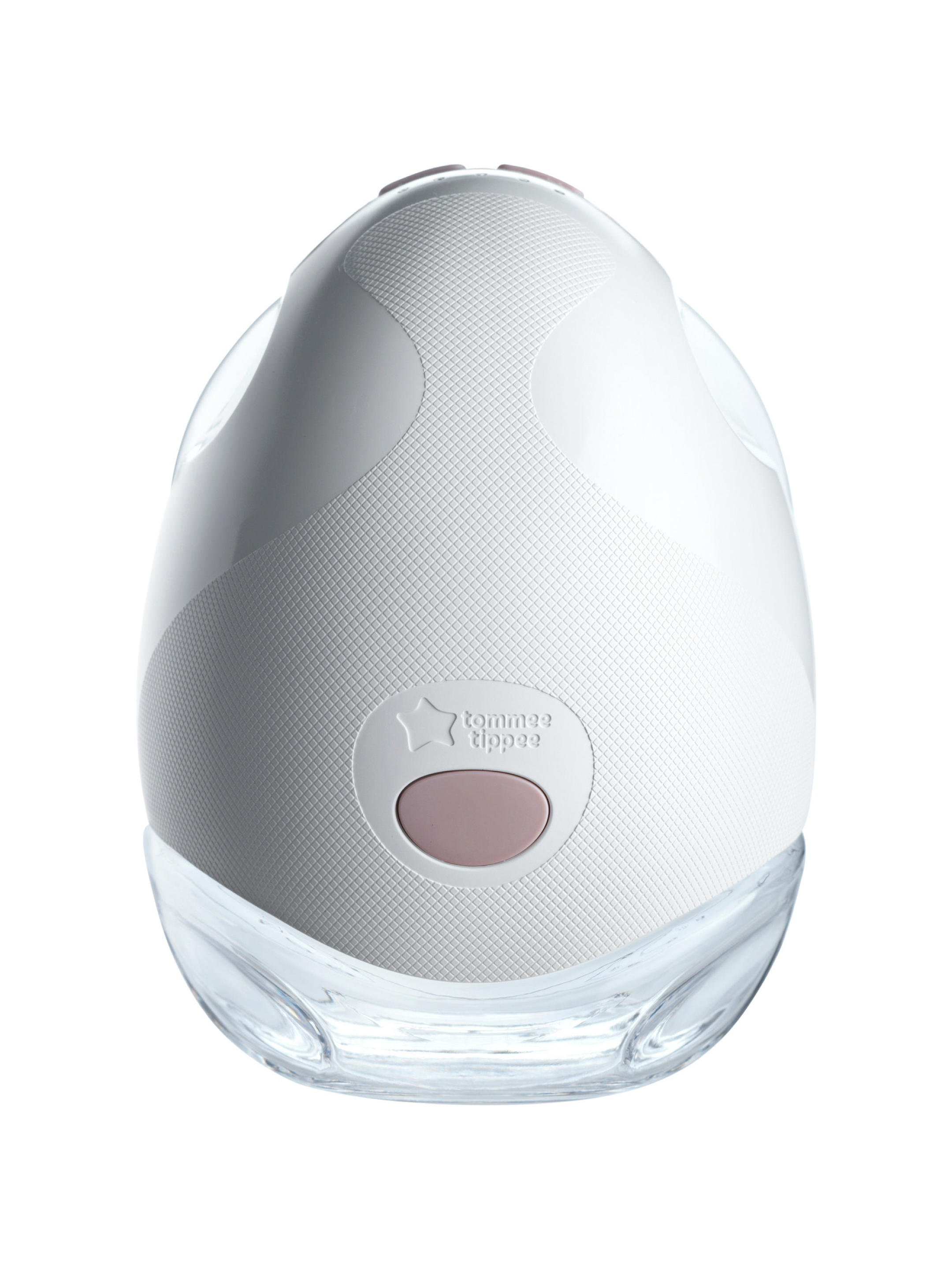 Tommee tippee mamas and hot sale papas